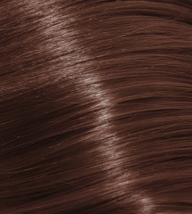 Wella 7/75 Medium Blonde Brown Mahogany 